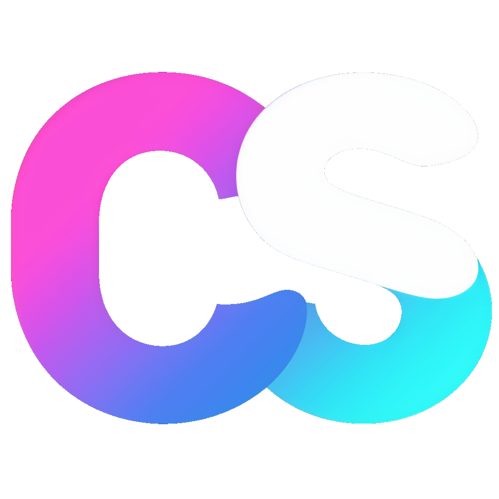 CashSnap Logo